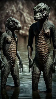 Reptilian Reptilian Alien, Lizard People, Extraterrestrial Beings, The Jersey Devil, Dinosaur Era, Grey Alien, Alien Queen