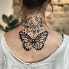 Butterfly Neck Tattoo Tattoo Vector Pack Butterfly Neck Tattoo, Tattoo Vector, Tattoo Master, Classic Tattoo, Custom Ink, Ink Sketch, Tattoo Tattoo, Art Ink