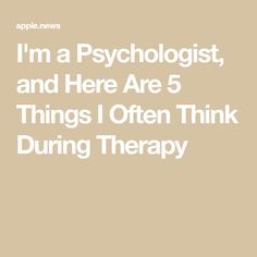 Research Psychologist Aesthetic, Psychology Content Ideas, Neuropsychologist Aesthetic, Black Psychologist Aesthetic, Psychology Instagram Post, Clinical Psychologist Outfit, Therapist Aesthetic Outfit, Future Psychologist Aesthetic, Psychiatry Aesthetic