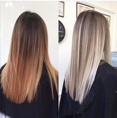 Californian Hair, Ash Blonde Hair Balayage, Blonde Hair Makeup, Pink Blonde Hair, Hair With Highlights, Gorgeous Hair Color, Beautiful Hair Color