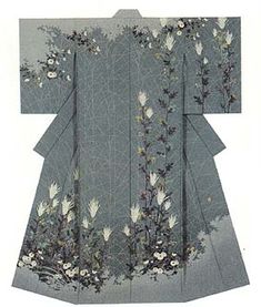 Cheongsam Pattern, Japanese Traditional Clothes, Fashion Timeline, Iphone Wallpaper Glitter, Yukata Kimono, Painted Jeans