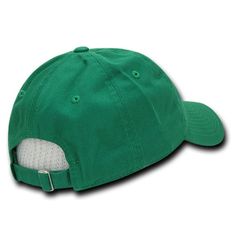 - Customize your own diy embroidered baseball hat, for company use, personal, event, scout, troops, sports team, shop, wedding or gift.- Name, Words, Slogan, Message, Initial, Brand Name, Text, Team Name or any Lettering you wants with 14 Font Types and 16 Font Colors or more to Choose! Singe or 2 Lines Text Available.- Flat Front Embroidered Area 4.50" Width x 2" Height, NOTE: the longer text will be auto adjust to small size.- Adult Size, Adjustable Buckle Closure Back Closure For Mens, Women Green Cotton Baseball Cap For Sports, Green Baseball Cap Visor For Sports Events, Green Visor Baseball Cap For Sports Events, Green Baseball Cap For Sports Events, Green Baseball Cap With Embroidered Logo For Sports, Embroidered Baseball, Shop Wedding, Font Types, Team Names