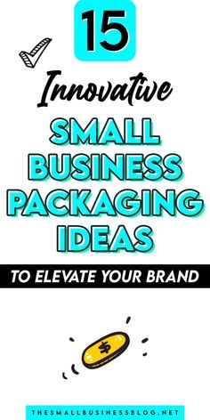 Dive into these 15 interesting small business packaging ideas to enhance your brand. Creative and effective ways to make money online by making your product stand out. Explore these make money ideas to differentiate and captivate your market. Small Business Ideas Products, Business Packaging Ideas, Make Money Ideas, Product Stand, Small Business Blog, Packaging Ideas Business, Small Business Packaging Ideas, Reusable Packaging, Business Packaging