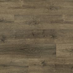 MSI Everlife Prescott Walnut Waves Swatch Waterproof Vinyl Plank Flooring, Luxury Vinyl Planks, Vinyl Planks, Lvp Flooring, Hallway Flooring, Luxury Vinyl Plank Flooring, Waterproof Flooring, Wood Shades, Luxury Vinyl Tile