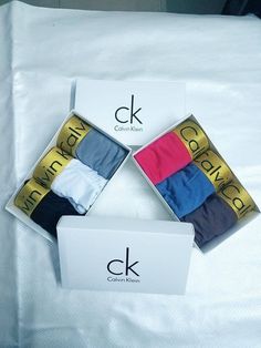 Calvin Klein Boxers, High Fashion Men, Pink Wallpaper Girly, Packaging Ideas Business, Ck Calvin Klein, Guerilla Marketing, Cartoon Character Pictures, Shirt Print Design