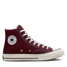 Converse Rouge, Dark Red Converse, Burgundy Converse, Ravi Singh, Maroon Converse, Cute Converse, Red Converse, Burgundy Shoes