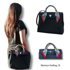 I’m Selling My Hermes Collection Herbag 31 Cypress 2021 Stamp Y With Excellent Condition Completed With Box *Twilly Not Included* Hermes Trim Bag, Hermes Toolbox 20 Bags, Hermes 2424 Mini Bag, Hermes Bags Blue, Hermes 24/24 Bag, Twilly, Hermes Bags, Bag Lady, Shoulder Bag