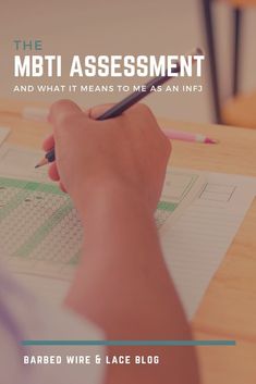 To some, the MBTI assessment may seem silly or irrelevant. However, I found it to be a life changing tool that helped guide me on my self awareness journey. Read my thoughts on the personality test and why it has been my guidance for self love and acceptance.  #MBTI #INFJ #SelfAwareness #PersonalDevelopment Infj Brain, Self Love And Acceptance, Infj Humor, Mbti Infj, Learn About Yourself, Highly Sensitive People, Highly Sensitive Person, Infj Personality, Mbti Personality