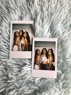 Trio Polaroid Pictures, Cute Polaroid Pictures Ideas, Polaroid Pictures With Friends, Polaroid Poses Friends, Best Friend Polaroid Pictures, Instax Picture Ideas, Instax Photos Ideas