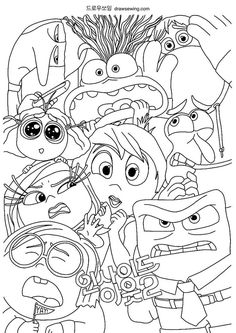 the angry birds coloring pages for kids to print out and color with their own characters