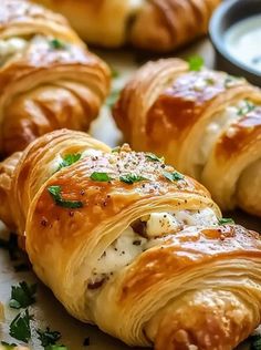 Chicken Stuffed Crescent Rolls Recipe – choose a recipe Turkey Crescent Roll Recipes, Chicken Croissant Ring, Chicken Alfredo Stuffed Crescent Rolls, Stuffed Crescent Roll Recipes, Braided Bread Stuffed, Crescent Roll Meals Dinners, Crescent Roll Pastries, Baked Chicken Stuffed Crescent Rolls, Chicken Cresent Roll Dinner Recipe