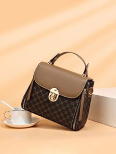 womens purses 2023 womens purses women's handbags Fancy Clutch Purse, Spring Purses, Modern Handbag