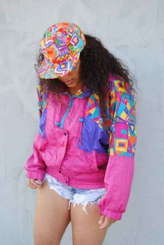 This Fresh Prince hat for when you wanna make waves in Bel Air. 90s Outfit Party Hip Hop, 90s Outfits Party, 90s Themed Outfits, 90s Theme Party Outfit, 90s Party Outfit, 90s Fashion Outfits Hip Hop, 90s Theme Party, 90’s Outfits, 90s Fashion Outfits Hip Hop Party