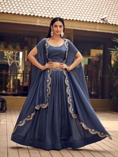 Instagram$Facebook Follow Us :- @jayamarfab Designer Heavy American 3pic Lehenga Choli With Embroidery Work Bollywood Lehenga For Women We Make Wedding Lehengas, Indian Lehenga, Bridal Lehenga, Designer Lehenga, South Indian Dresses, Lengha Choli, Chaniya Choli, Lancha, Semistitched Lehenga, Bridesmaid Lehengas, Sabyasachis Lehengas, Floral Skirts, Punjabi Lehengas, Ethnic Lehengas, Indo-western Outfits, Indian Outfits, Bollywood lehengas. Importance note: we will not make any changes in lehenga Jacket Lehenga Designer, Lehenga For Women, Jacket Lehenga, Lehenga Bridesmaid, Traditional Chic, Silk Lehenga Choli, Saree Bollywood, Party Wear Lehenga Choli, Bollywood Lehenga