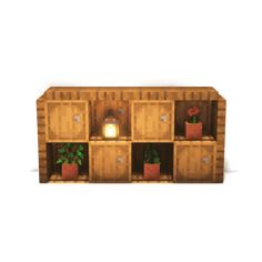 Indoor Collection – Build It Small Storage Minecraft, Minecraft Sitting Area Outside, Indoor Stairs Minecraft, Minecraft Building Ideas Decoration, Minecraft Spawnpoint Ideas, Minecraft Chair Designs, Basement Ideas Minecraft, Minecraft Table And Chairs, Minecraft Storage Design