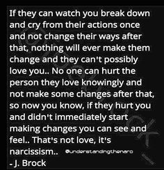 Maria Consiglio, Healthy Coping Skills, Narcissism Quotes, Narcissism Relationships, Mental Health Facts, Stoic Quotes, Relationship Lessons, Notable Quotes, Narcissistic Behavior