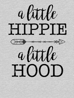 Hood Memes, Dope Quotes, Cricut Projects Beginner, We Are The World, Cricut Craft Room, Cricut Designs, Diy Cricut, Vinyl Ideas, Cricut Projects Vinyl