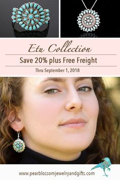 Save 20% plus free freight on the Etu Collection. Contemporary Necklace, Spiny Oyster, Stone Design, American Jewelry, Native American Jewelry, Stone Settings, Mother Of Pearl, Native American, Onyx