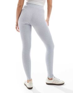 Leggings by Miss Selfridge Adding to bag in 3, 2, 1… High rise Elasticized waistband bodycon fit Leopard Print Baby, Satin Slip Dress, Maxi Dress Trend, Petite Maternity, Adidas Samba, Lingerie Sleepwear, Plus Size Pregnancy, Converse Chuck, Workwear Dress