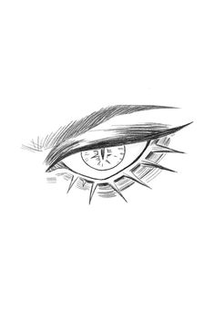 Аниме|манга|манхва глаз / anime|manga|manhwa eye Manga Eyes Drawing Tutorial, Drawing Eyelashes Anime, Manga Eyes Reference Male, Manhwa Eyes Drawing Tutorial, Manhwa Eyes Reference, Unique Eyes Drawing, Manhwa Art Style Tutorial Eyes, Anime Guy Eyes Drawing, How To Draw Mens Eyes