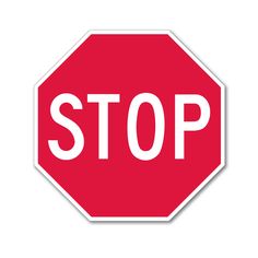 a Stop Sign Drawing, Custom Road Signs, Traffic Signage, Letter Pictures, Yield Sign, Travel Medicine, Shower Images, Sign Installation, Stop Drawing