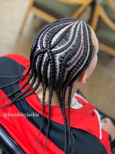 Braid styles Men Cornrows Design Full Head, Braid Styles For Men Full Head, Men’s Cornrow Styles, Men Braids Hairstyles Full Head, Black Men With Long Hair, Men Braids Hairstyles