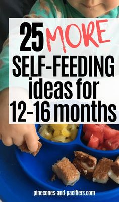 Toddler Meal Ideas, Baby Lunch, Easy Toddler Meals, Quick Meal Prep, Baby Led Weaning Recipes, Toddler Lunches, Weaning Recipes, Healthy Toddler Meals, Feeding Toddlers