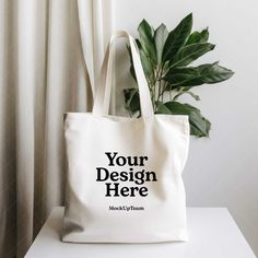 Instantly enhance your online store with our high-quality digital download of this blank tote bag mockup image! Perfect for showcasing your unique designs and artwork. By using our mockups, you can easily place your artwork on the bag and create a stunning visual representation of your products. ⚡ INSTANT DOWNLOAD: Your JPG file at size 3461px x 3461px is instantly downloaded after your payment has cleared with Etsy. No physical product will be sent to you. No refund on digital products. More information about Etsy downloads can be found here: https://www.etsy.com/help/article/3949 If you have trouble using this file, please contact me - I'm happy to help! ⚡ TERMS OF USE: You are allowed to use this product for personal and commercial use. You cannot resell this digital file. By utilising Eco-friendly White Shoulder Bag, White Casual Bags For Personal Use, Casual White Bags For Personal Use, Customizable White Canvas Bag For Daily Use, Daily Use Tote Bag With Branding, Eco-friendly Canvas Bag For Everyday, White Canvas Bag With Branding For Everyday Use, Customizable White Casual Bag, White Rectangular Canvas Bag With Branding