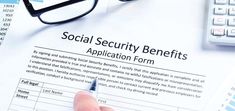 Social Security Benefits: Understanding How To Work? Work Incentives, Working Too Much, Social Capital, Social Security Administration, Need A Job, Communication Devices, Financial Planner, How To Work