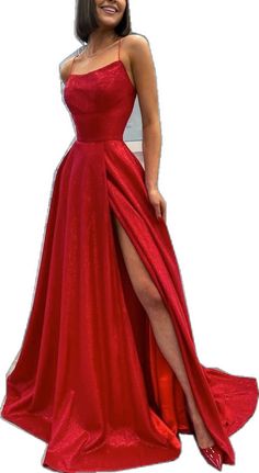 Full Length Satin Dress For Prom, Full Length Satin Prom Dress, Satin Floor-length Bridesmaid Dress With Sweep Train, Satin Full-length Maxi Dress For Prom, Full Length Satin Maxi Dress For Prom, Full-length Satin Maxi Dress For Prom, Party Satin Maxi Dress With Sweep Train, Full Length Satin Maxi Dress With Sweep Train, Glamorous Full-length Satin Evening Dress