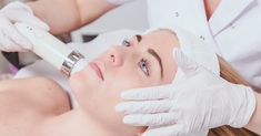 Hydra Facial, Facial Aesthetics, Skin Resurfacing, Skin Specialist, Laser Skin, Skin Clinic, Skin Care Treatments, Cosmetic Surgery, Laser Hair