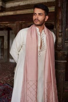 Prathyusha Garimella, Kurta Fashion, Mens Traditional Wear, Mens Wear Wedding, Gents Kurta Design, Gents Kurta, Kurta Set For Men, Kurta Men