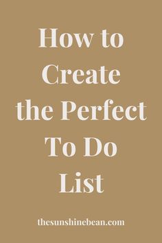 to do list ideas organizations List Ideas Organizations, To Do List Ideas Organizations