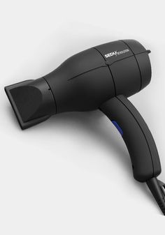 Hair Blower, Best Hair Dryer, Ionic Hair Dryer, Professional Hair Dryer, Hot Tools, Amazing Hair, Blow Dryer, Ceramic Coating, Beauty Tool