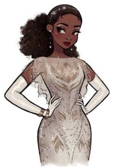 19 Days Anime, ليلو وستيتش, 캐릭터 드로잉, Black Cartoon, Disney Princess Art, Black Love Art, Black Art Pictures