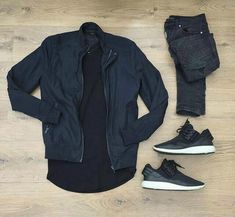 Smart Casual Men, Hipster Man, Mens Casual Dress Outfits, Outfit Grid, Kitenge, Mens Fashion Casual Outfits, Stylish Mens Outfits, Mens Casual Dress, Men Fashion Casual Outfits