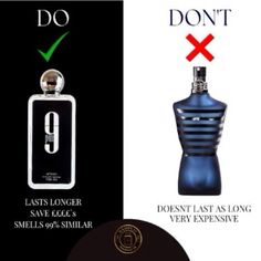 Best Fragrance For Men, Perfect Date Night, Bitter Chocolate, Fragrance Samples, Cinnamon Apple, Classy Men, Perfume Samples, Best Fragrances