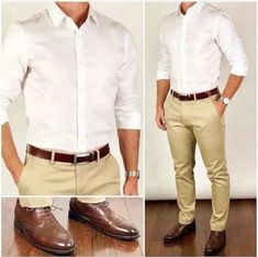 Outfits Cafe, Chris Mehan, Smart Casual Menswear, Trendy Boy Outfits, Mahogany Color, Mens Fashion Classic