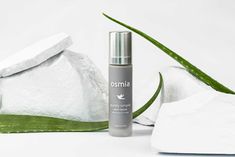 Osmia: Natural Skincare for Healthier, Happier Skin Pumpkin Facial, Natural Hand Cream, Natural Facial Cleanser, Skincare Collection, Natural Skincare Products, Skincare Blog, Natural Facial, Facial Soap