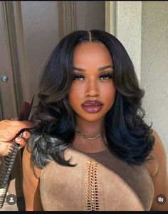 Turn heads with our luxurious Wavy Bundles! Shop now during our Semi-Annual Sale and enjoy discounts up to 50% off. Embrace beautiful waves and elevate your style! 💫 #VirginHair #WavyHairStyles #HairBundleDeals #HairSale #WavyHairGoals #HairFashion #HairInspo Wavy Bundles, Closure Install, Twisted Hair, Hair Extensions For Short Hair, Vacation Vibes, Hair Laid, Sew In, Baddie Hairstyles, Aesthetic Hair