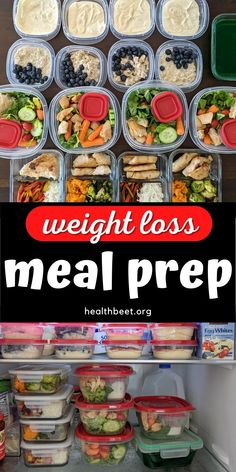 1000 Calorie, Easy Healthy Meal, Best Diet Foods, Best Fat Burning Foods, Low Carb Meal Plan, Calorie Meal Plan