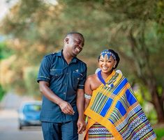 Venda Tradition Munwenda African Print Dresses, African Print, Bride And Groom, Print Dress, Dresses