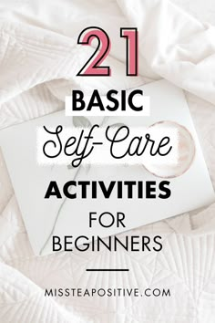 Daily Routine Schedule For Healing, How To Self Care Ideas, Ways To Do Self Care, Selfcare Routine Checklist, Self Health Care, Self Care Checklist 2024, How To Start Self Care Routine, Morning Routine Women Checklist