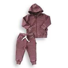 Introducing our Snow Wash Zip Hoodies, crafted for ultimate comfort and style with a unique snow wash process. Made from OEKO-TEX certified organic cotton, these hoodies are designed to provide a cozy and stylish experience for your little one. With high-quality zippers, functional pockets, and a beautifully finished snow wash, these hoodies are perfect for year-round wear. Key Features: Breathable & Comfortable: Made from 95% Cotton and 5% Spandex, our zip hoodies offer a soft, breathable, and Zip Hoodies, Basic Tee, British Indian Ocean Territory, Zip Hoodie, Organic Cotton, Lounge Wear, Cotton Fabric, Eco Friendly, Relaxed Fit