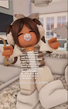 Berry Avenue Codes For Pregnant, Bloxburg Outfit Codes Kids Girl, Baby Bloxburg Outfit Codes, Berry Ave Pjs Codes, Berry Ave Pj Codes, Bloxburg Winter Outfit Codes, Kid Codes Berry Ave