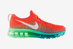 Nike Shoe Store, Nike Wedges, Nike Air Max 2015, Nike Air Max 2016, Comfortable Running Shoes, Nike Boots, Nike Design, Nike Outlet, Running Accessories