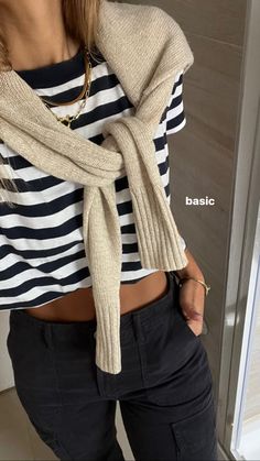 Trendy Winter Outfits, Chique Outfit, Uni Outfits, Trendy Winter, Going Viral