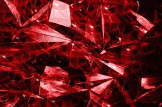 Crystal Background, Crystal Texture, Ohuhu Markers, Call Of Duty Ghosts, Best Poses For Pictures, Design Essentials, Princess Of Power, Breath Of The Wild, Red Crystals