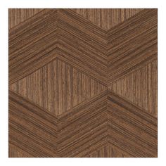 an image of wood flooring that looks like hexagonals