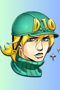 diego brando sbr Adventure Character, Character Redesign, Diego Brando, Jotaro Kujo